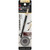 L'oreal Paris Infallible Lacquer Eyeliner, Espresso, 0.08 Oz.
