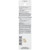 L'oreal Paris Infallible Lacquer Eyeliner, Espresso, 0.08 Oz.