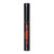 Revlon So Fierce! Eyes Wide Open Mascara, 101 Blackest Black, 0.24 Fl Oz.