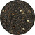 Specialtea Company April Showers Black Tea - Single Serve