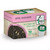 Specialtea Company April Showers Black Tea - Single Serve