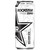 Rockstar Pure Zero Silver Ice Energy Drink (16 Fl. Oz., 12 Pk.)