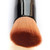 Bueautybox Foundation Makeup Brush Face Blush Liquid Powder Foundation Brush For Blending Liquid, Cream Or Flawless Powder Cosmetics Makeup Tool