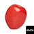 Fresh Roma Tomato, Each