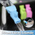 Hibro For Baby Hand Children Faucet Extender Washing Bathroom 2pcs Kids Sink Silicone Bathroom Products