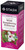 Stash Tea Wild Raspberry Hibiscus Herbal Tea 30 Count Bags In Foil (pack Of 6) Individual Herbal Tea Bags For Use In Teapots Mugs Or Cups, Brew Hot Tea Or Iced Tea
