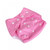 Baby Girls' Reusable Toilet Training Pants Nappy Underwear Cloth Diaper(0-3y)