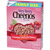 Very Berry Cheerios, Breakfast Cereal With Oats, Gluten Free, 19.5 Oz