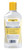 Dickinson's Original Witch Hazel Pore Perfecting Toner, 100% Natural, 16 Fl Oz