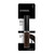 Covergirl Easy Breezy Brow Volumizing Setting Gel, Deep, 0.16 Oz