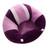 Mybeauty Infant Nursing Pillow Baby Support Seat Chair Feeding Safety Sofa Plush Toy Gift