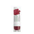 Physicians Formula Organic Wearãâ® Nourishing Lipstick, Goji Berry