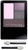 Maybelline New York Expert Wear Quads Eyeshadow, Lavender Smoke [08q] 0.17 Oz (pack Of 2)