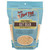Bobs Red Mill Oat Bran Hot Cereal, 18-ounce