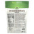 Now Foods - Hazelnuts Dry Roasted & Unsalted - 16 Oz.