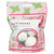 Bath Bomb - Hydrating Watermelon & Sweet Mint Bath Bombs, 3-ct. - 2 Pack ( 6 In Total )