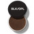 Black Opal Soft Velvet Finishing Powder, Hypoallergenic, Deep
