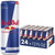 Red Bull Energy Drink, 12 Fl Oz (pack Of 24)