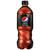 Pepsi Zero Sugar Soda 20oz Bottles, Quantity Of 6