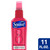Suave Max Hold Non Aerosol Hairspray , 11 Oz