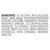 Suave Max Hold Non Aerosol Hairspray , 11 Oz