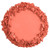 Physicians Formula Miss Butterfly Blush, Butter Buddies Collection, Rosy