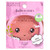 Physicians Formula Miss Butterfly Blush, Butter Buddies Collection, Rosy