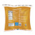 Great Value Chicken Wing Sections, 8 Lb (frozen)