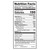 Great Value Chicken Wing Sections, 8 Lb (frozen)