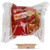 Individually Wrapped Muffins By Otis Spunkmeyer | 2.25 Ounce | Pack Of 12 (strawberry Shortcake)