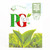 Pg Tips Black Tea 80 Count8.8 Oz Each (1 Item Per Order, Not Per Case)