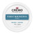 Cremo Barber Grade Hair Styling Thickening Paste, 4 Ounce (pack Of 3)