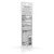 Neutrogena Skinclearing Blemish Concealer Makeup,light 10, 0.05 Oz
