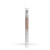 Neutrogena Skinclearing Blemish Concealer Makeup,light 10, 0.05 Oz