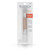 Neutrogena Skinclearing Blemish Concealer Makeup,light 10, 0.05 Oz