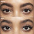 E.l.f. Big Mood Mega Volume & Lifting Mascara, Black - 2 Pack