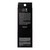 E.l.f. Big Mood Mega Volume & Lifting Mascara, Black - 2 Pack