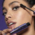 E.l.f. Big Mood Mega Volume & Lifting Mascara, Black - 2 Pack