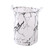 Valseel Dirty Clothes Storage Basket, Life Organize Dirty Clothes Storage Basket, Folding Laundry Basket