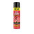 Nose Jammer Aerosol Field Spray, 8 Oz