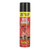 Nose Jammer Aerosol Field Spray, 8 Oz