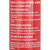 Nose Jammer Aerosol Field Spray, 8 Oz