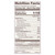 Great Value Dried Figs, Mission, 7 Oz