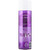 Aqua Net Hair Spray Extra Super Hold, Unscented, 11 Oz, 6 Pack
