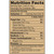 Nestlé Coffee-mate French Vanilla Liquid Coffee Creamer 360 Ct Box