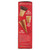 Joy Jumbo Cups, 2.75 Oz.