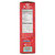 Joy Jumbo Cups, 2.75 Oz.