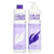 Framesi Color Lover Volume Boost Shampoo And Conditioner Duo - 16.9 Oz