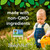 Beech-nut Naturals Stage 1 Baby Food, Pear, 4 Oz Jar, 10 Pack