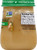Beech-nut Naturals Stage 1 Baby Food, Pear, 4 Oz Jar, 10 Pack